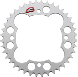 Sprocket - Yamaha - 40 Tooth 2004 - 2013