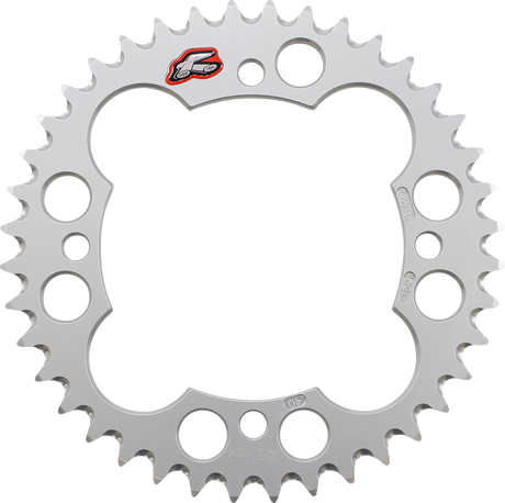 Sprocket - Yamaha - 40 Tooth 2004 - 2013