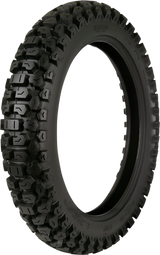 Tire - K270 Dual Sport - Rear - 100/90-18 - 56P