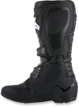 Tech 3 Boots - US 12