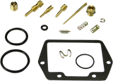 Carburetor Repair Kit - Honda 1972 - 1978