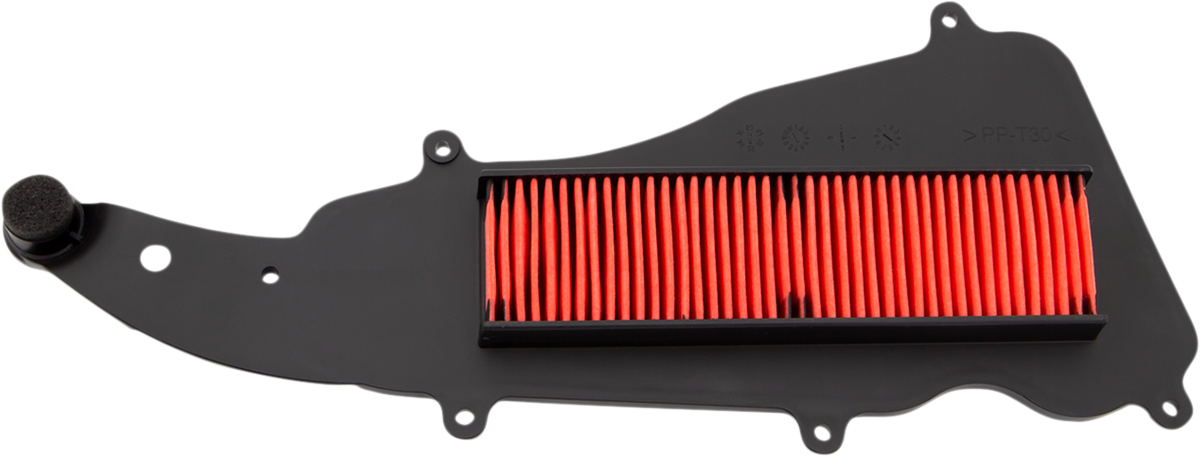 Scooter Air Filter - Piaggio 2015 - 2015