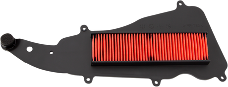 Scooter Air Filter - Piaggio 2015 - 2015