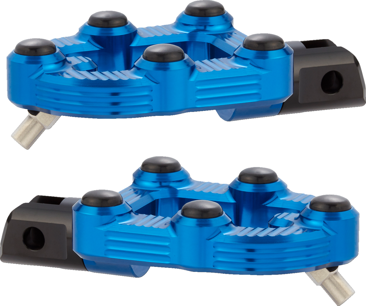 MX Driver Peg - Blue