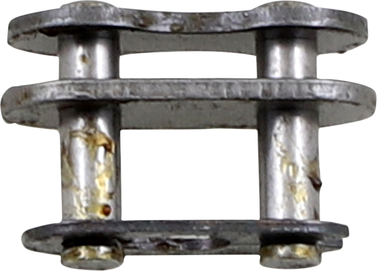 420 - Heavy-Duty Chain - Clip Connecting Link