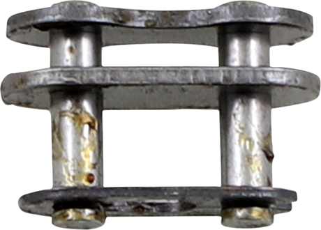 420 - Heavy-Duty Chain - Clip Connecting Link