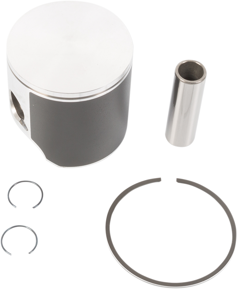 Piston Kit - Standard - Bombardier/Ski Doo/Moto Ski/Rotax - 800R E-TEC Engine Type 2011 - 2019