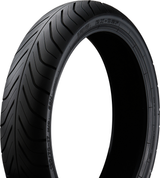 Tire - RX-02 - Front - 110/80-17 - 57H