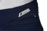 Airmatic Shorts - Navy - US 28