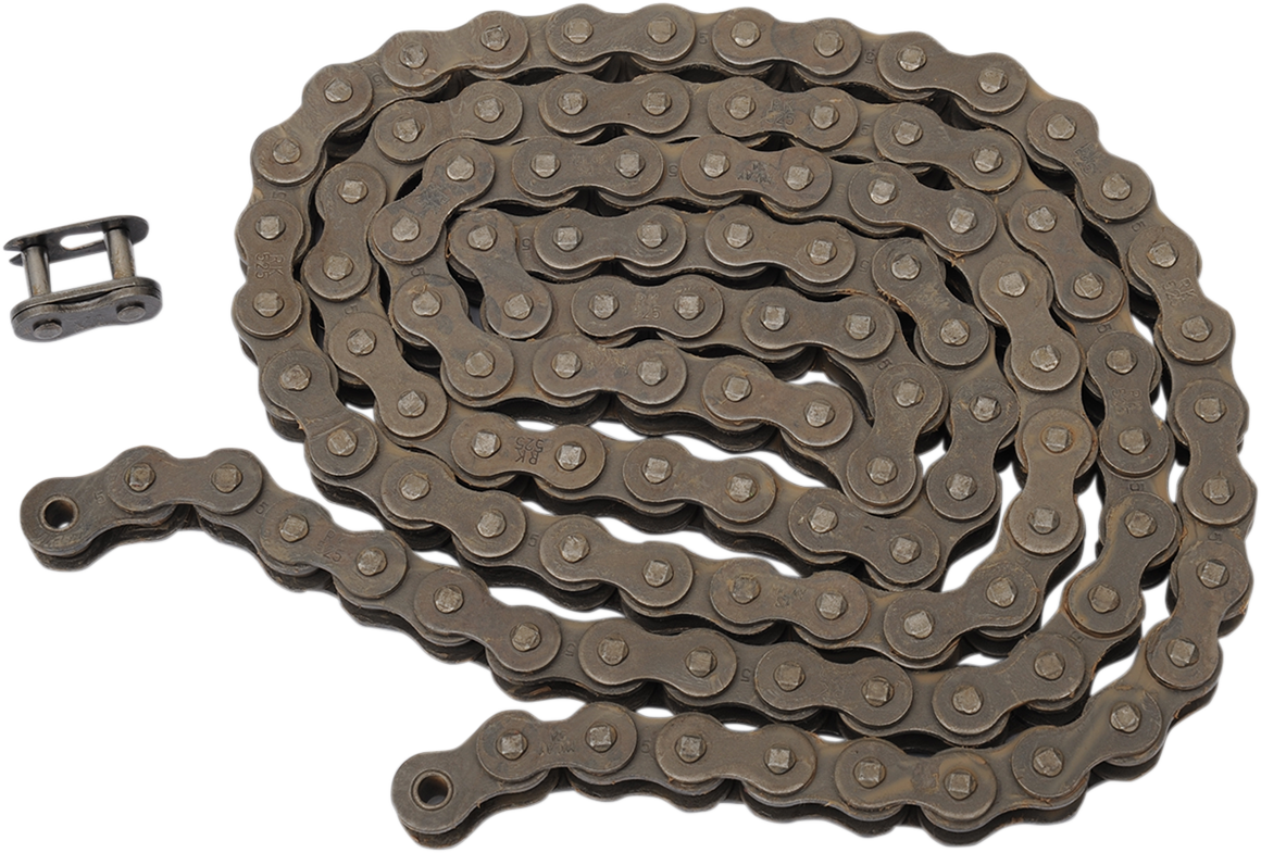 M525 - Standard Chain - 110 Links