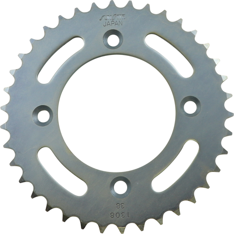 Rear Sprocket - 38 Tooth - Honda 1982 - 2024