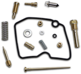 Carburetor Repair Kit - Arctic Cat 2008 - 2009