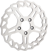 Rotator Rotor - Front Right - 11.8\"