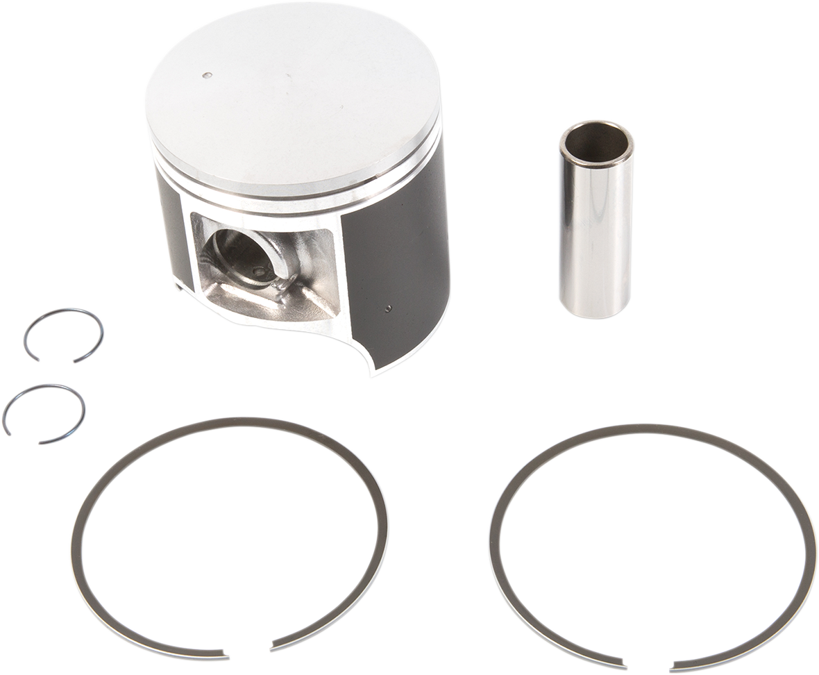 Piston Kit - Standard - Arctic Cat/Suzuki Spirit 2010 - 2019