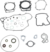 Gasket Kit - Big Bore - Honda 2017 - 2018