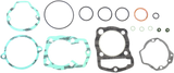 Top End Gasket Kit - Honda 1979 - 1985