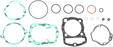 Top End Gasket Kit - Honda 1979 - 1985