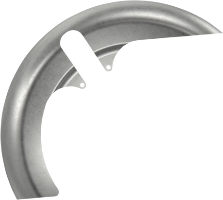 Fat Stocker Front Fender 2014 - 2022