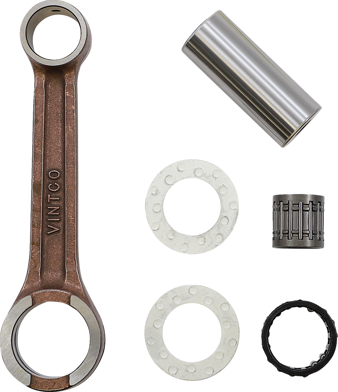 Connecting Rod Kit 1981 - 2001