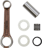 Connecting Rod Kit 1981 - 2001