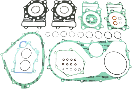 Complete Gasket Kit - Kawasaki 1995 - 2003