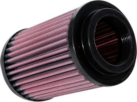 High-Flow Air Filter - Royal Enfield 2018 - 2020