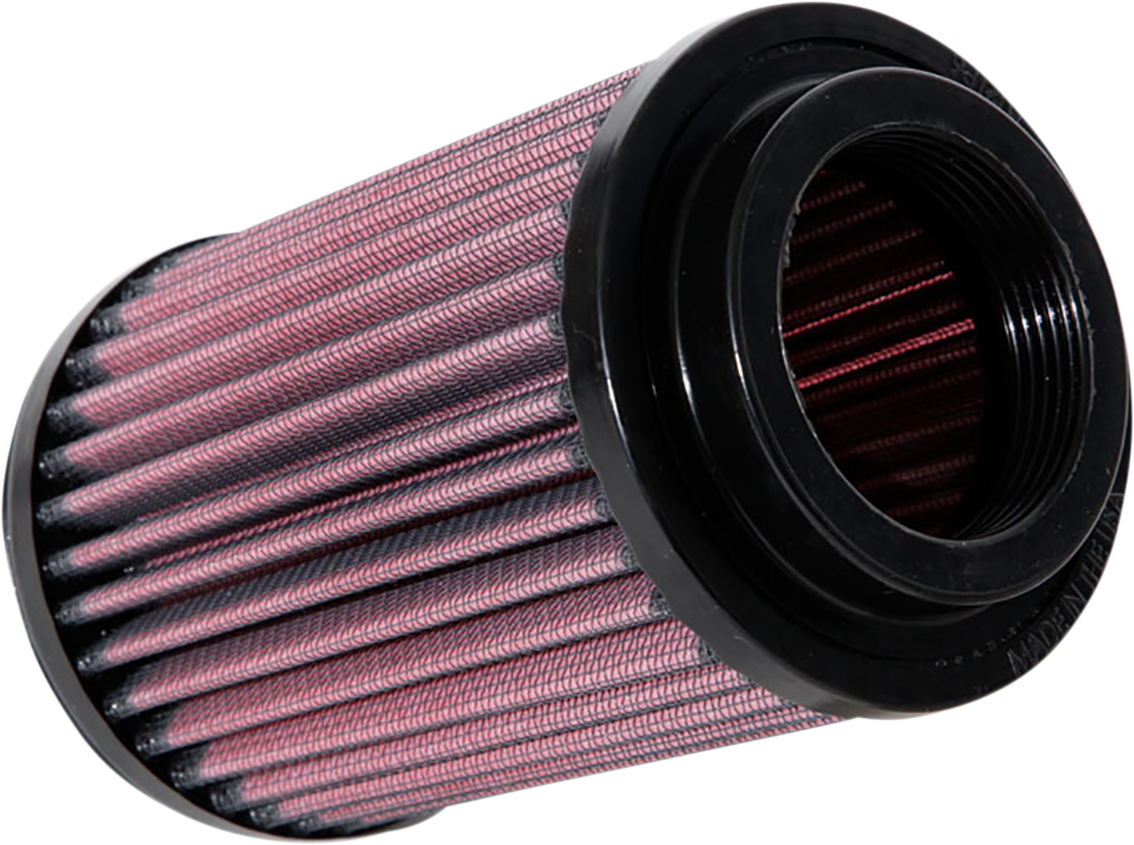 High-Flow Air Filter - Royal Enfield 2018 - 2020