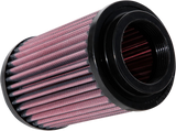 High-Flow Air Filter - Royal Enfield 2018 - 2020