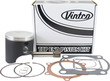 Top End Piston Kit 1980 - 1981