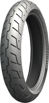 Tire - Scorcher 21 - Front - 120/70R17 - 58V