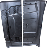 Composite Roof - Can-Am Defender 2016 - 2023