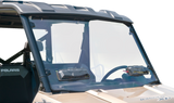 Windshield - Vented - Ranger 2015 - 2021