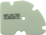 Foam Air Filter - Peugeot/Piaggio 2004 - 2016