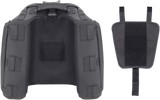 Tactical Tail Bag