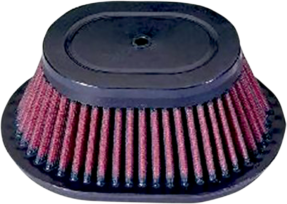 High-Flow Air Filter - Yamaha 1988 - 2013