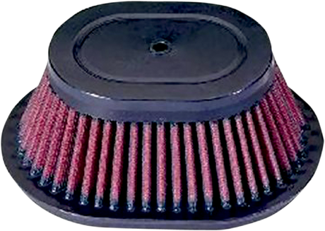 High-Flow Air Filter - Yamaha 1988 - 2013