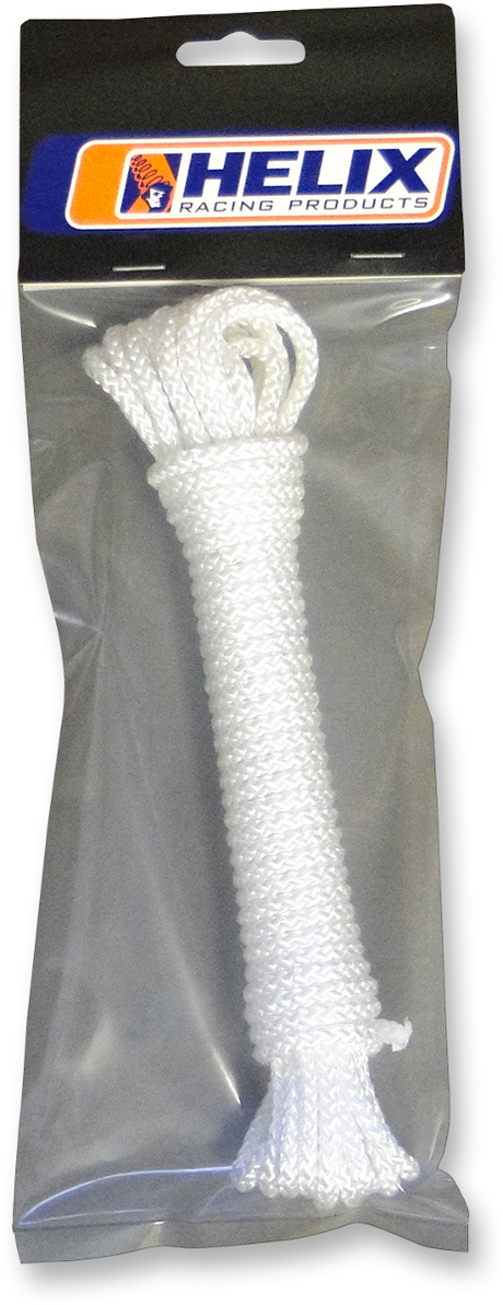 Rope Starter - Nylon - 74\" - #6