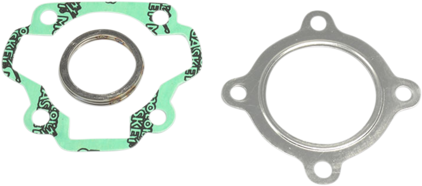 Top End Gasket Kit - Yamaha 1983 - 1995