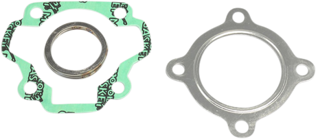 Top End Gasket Kit - Yamaha 1983 - 1995