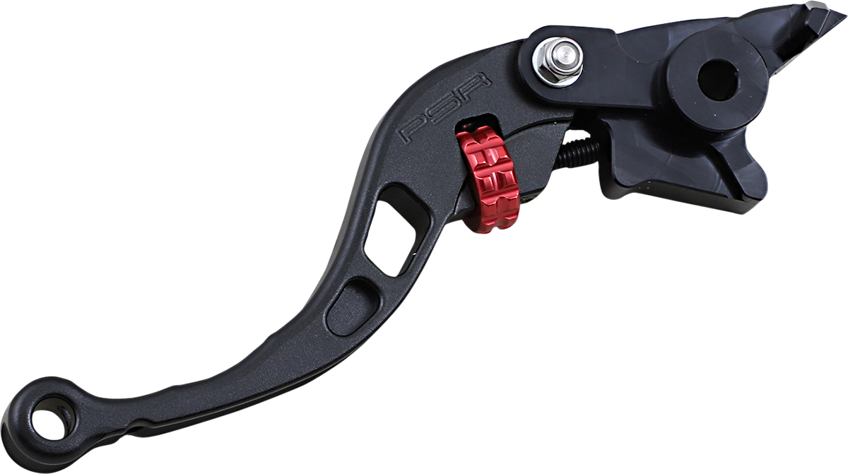 Brake Lever - Apex - Black 2000 - 2006