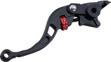 Brake Lever - Apex - Black 2000 - 2006