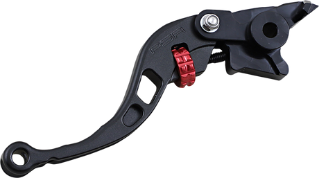 Brake Lever - Apex - Black 2000 - 2006