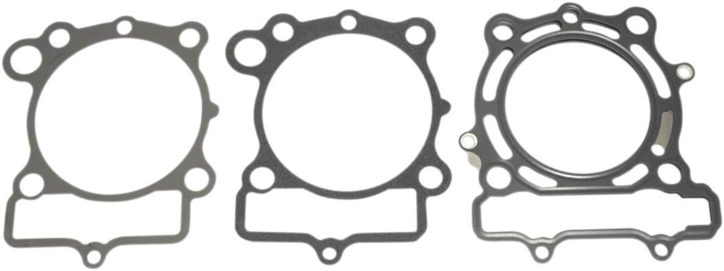 Race Gasket Kit 2009 - 2016