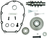 Camshaft Kit - 550G Gear Drive - M8 2017 - 2021