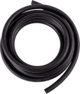 Fuel Line - Black - EFI - 1/4\" x 10\'