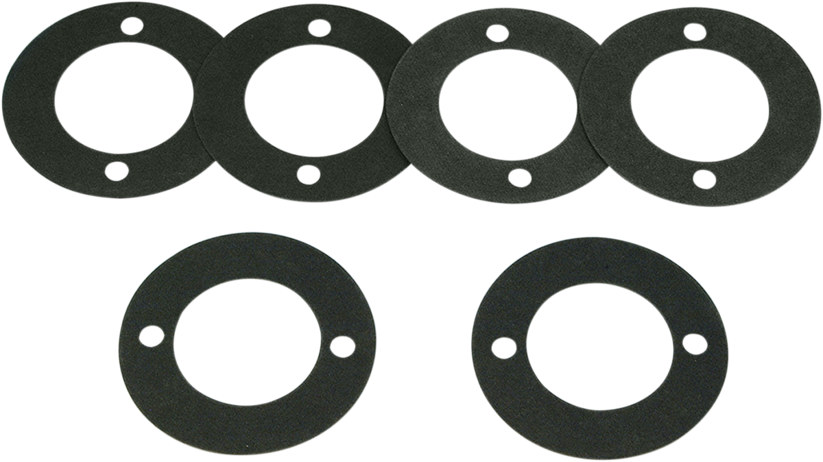 Starter Housing Gasket - XL 1967 - 1980