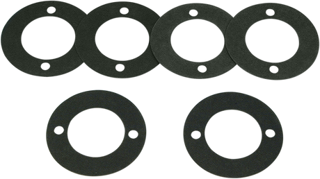 Starter Housing Gasket - XL 1967 - 1980