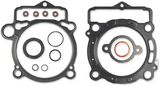 Top End Gasket Kit 2016 - 2019