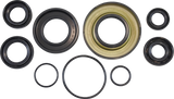 Oil Seal Kit - Honda 1974 - 1978