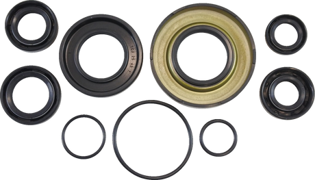 Oil Seal Kit - Honda 1974 - 1978